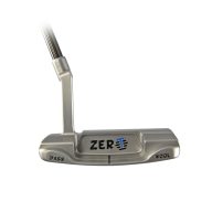 Bettinardi BBZero DASS Poison T-Hive, view 1 of 3