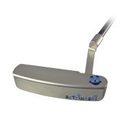 Bettinardi BBZero DASS Poison T-Hive, view 2 of 3
