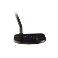 Bettinardi SS3 DASS Slant Neck Fat Cat, view 1 of 3