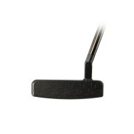 Bettinardi SS3 DASS Slant Neck Fat Cat, view 3 of 3
