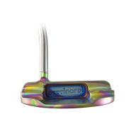 Bettinardi SS3 DASS Tie-Dye Fancy Face, view 1 of 3