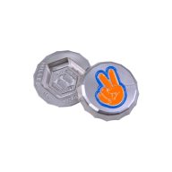 Bettinardi Deuces Bottle Cap Marker, view 1 of 3