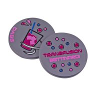 Bettinardi Transfusion Ball Marker, view 1 of 3