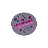 Bettinardi Transfusion Ball Marker, view 2 of 3