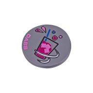 Bettinardi Transfusion Ball Marker, view 3 of 3