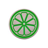 Bettinardi Transfusion Ball Marker, view 2 of 3