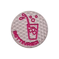 Bettinardi Transfusion Ball Marker, view 3 of 3