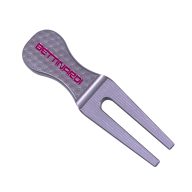 Bettinardi TRANSFUSION DIVOT TOOL, view 2 of 3