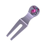 Bettinardi TRANSFUSION DIVOT TOOL, view 3 of 3