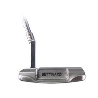 Bettinardi BBZero DASS PROTO MOP, view 1 of 3