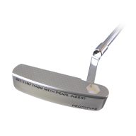 Bettinardi BBZero DASS PROTO MOP, view 2 of 3