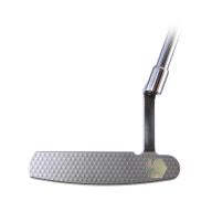 Bettinardi BBZero DASS PROTO MOP, view 3 of 3