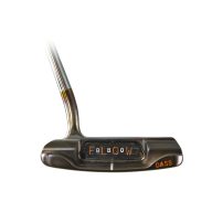 Bettinardi DASS BBZero Flow Sound Slot, view 1 of 3