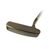 Bettinardi DASS BBZero Flow Sound Slot, view 2 of 3