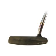 Bettinardi DASS BBZero Flow Sound Slot, view 3 of 3