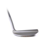 Bettinardi BB2 DASS Hand Stamp, view 1 of 3
