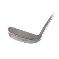 Bettinardi BB2 DASS Hand Stamp, view 2 of 3