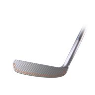 Bettinardi BB2 DASS Hand Stamp, view 3 of 3