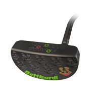 Bettinardi SS3 Happy DASS Tour, view 2 of 3