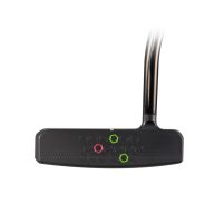 Bettinardi SS3 Happy DASS Tour, view 3 of 3