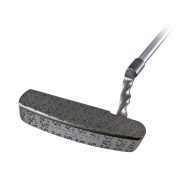 Bettinardi DASS BBZero Skull and Bones Mash-Up, view 2 of 3