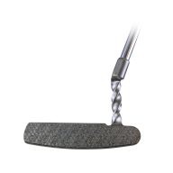 Bettinardi DASS BBZero Skull and Bones Mash-Up, view 3 of 3