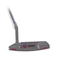 Bettinardi BB8 Classic DASS Sound Slot, view 1 of 3