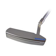 Bettinardi BB8 Classic DASS Sound Slot, view 2 of 3