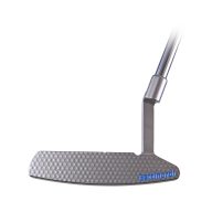 Bettinardi BB8 Classic DASS Sound Slot, view 3 of 3