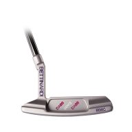 Bettinardi BB8 Classic DASS Sound Slot, view 1 of 3