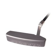 Bettinardi BB8 Classic DASS Sound Slot, view 2 of 3