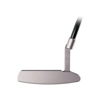 Bettinardi BB8 Classic DASS Sound Slot, view 3 of 3