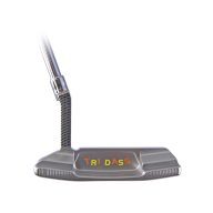 Bettinardi BB8 Tri DASS Super-Fly, view 1 of 3