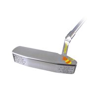 Bettinardi BB8 Tri DASS Super-Fly, view 2 of 3