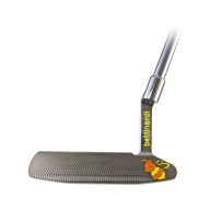Bettinardi BB8 Tri DASS Super-Fly, view 3 of 3
