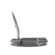 Bettinardi DASS BBZero Flow Hand Stamp, view 1 of 3