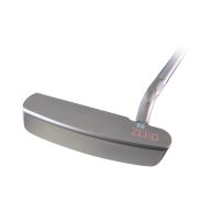 Bettinardi DASS BBZero Flow Hand Stamp, view 2 of 3