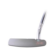 Bettinardi DASS BBZero Flow Hand Stamp, view 3 of 3