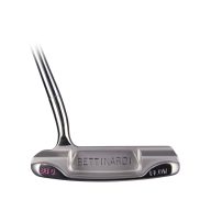 Bettinardi DASS BBZero Flow Hand Stamp, view 1 of 3