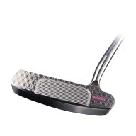 Bettinardi DASS BBZero Flow Hand Stamp, view 2 of 3
