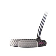 Bettinardi DASS BBZero Flow Hand Stamp, view 3 of 3