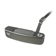 Bettinardi MAJOR WINNER DASS BBZER0 Skull & Bones, view 2 of 3
