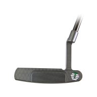 Bettinardi MAJOR WINNER DASS BBZER0 Skull & Bones, view 3 of 3