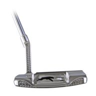 Bettinardi BBZero DASS 38 Special Mash-Up, view 1 of 3