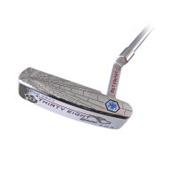 Bettinardi BBZero DASS 38 Special Mash-Up, view 2 of 3