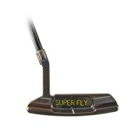 Bettinardi BB8 Classic DASS Super-Fly, view 1 of 3