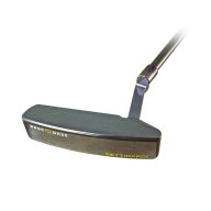 Bettinardi BB8 Classic DASS Super-Fly, view 2 of 3