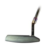 Bettinardi BB8 Classic DASS Super-Fly, view 3 of 3