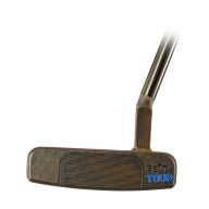 Bettinardi SS3 Raw Soft Carbon Tour, view 3 of 3