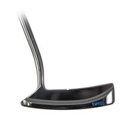 Bettinardi FCB DASS Hex, view 1 of 3
